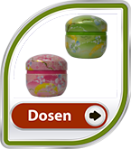 Picture for category Küchenhelfer